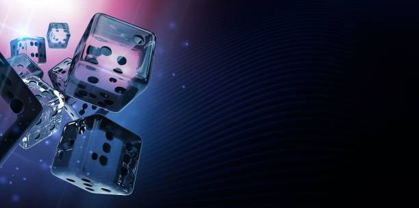 bandar999 Lightning Roulette
