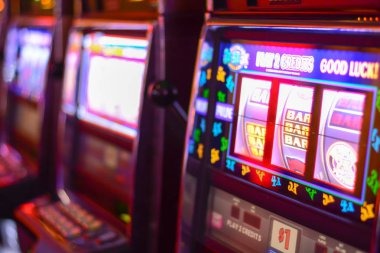 bandar999 Arcade Games