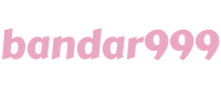 bandar999  logo